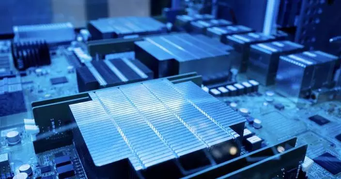 UL Solutions Launches Certification for Direct-to-Chip Liquid Cooling Equipment Used in AI Data Centers
