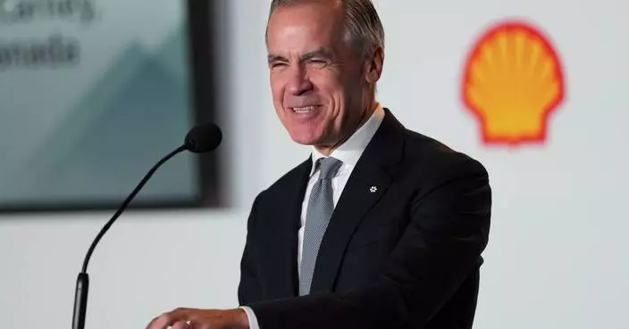 Canada’s first major LNG export terminal plans to double its capacity