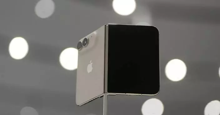 One Tech Tip: New iPhones arrive, but you can keep your old phone longer by caring for it