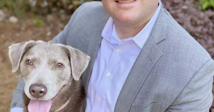 Central Garden &amp; Pet Announces Garden Segment Leadership Transition