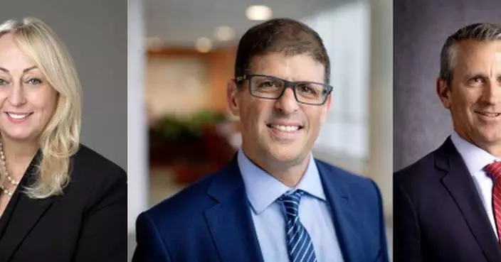 Project Santa Fe Foundation Expands Leadership With Three Distinguished New Board Members to Advance Predictive, Value-Based Laboratory Medicine