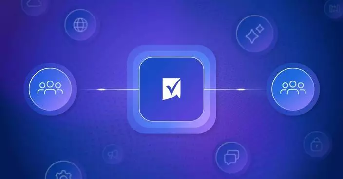 Smartsheet Names New Leaders Across APAC and Japan as Demand Surges in Technology, Manufacturing and Professional Services
