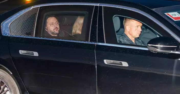 Norway to bid final farewell to King Harald V with funeral attended by royalty and dignitaries
