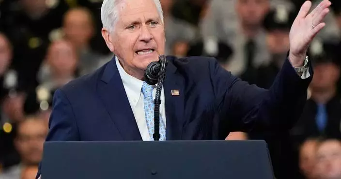 AI ads are popular in the 2026 midterms, but state laws haven’t stopped a lack of disclosure