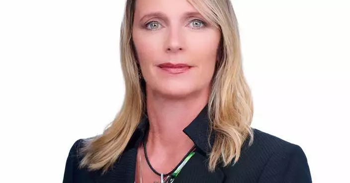 Mediacom Names Elena Kilpatrick Senior Vice President of Coastal Region