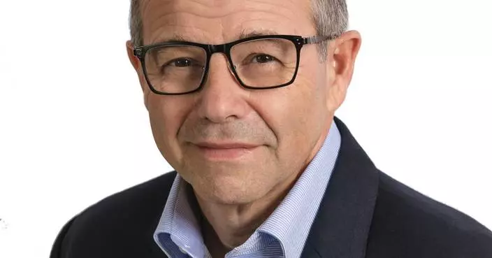 Creative Technology Group Announces Leadership Transition for 2027