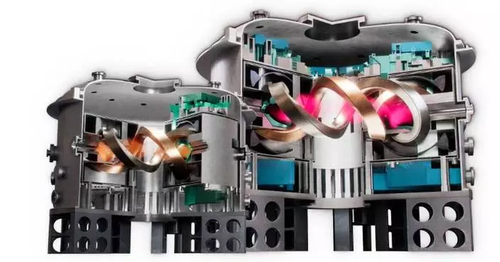 Helical Fusion Named a Final Candidate for Japan’s METI Fusion Power Demonstration Program