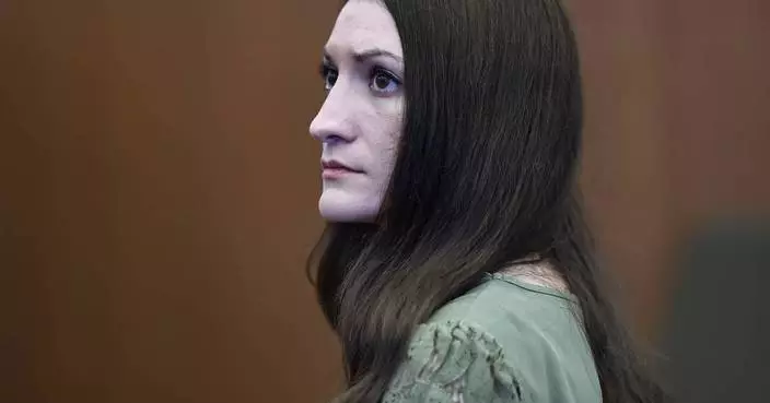 A mistrial is declared in the murder case against Lindsay Clancy. Here's what could happen next