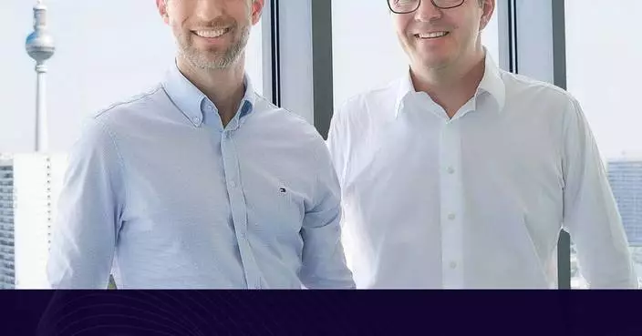 Kenneth De Spiegeleire Named Chief Executive Officer of emnify; Frank Stoecker Becomes Executive Chairman of the Board