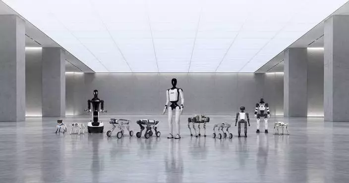 Faraday Future and FFR (AIxC) Provide Additional Details on Proposed Acquisition of FFAI’s Robotics Business at an Approximate $200 Million Valuation and Potential Special Stock Dividend of $2.246 Provides Direct Benefit to Existing Stockholders