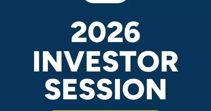 Organigram Global to Premiere The 2026 OG Investor Session Today at 4:00 p.m. ET on X