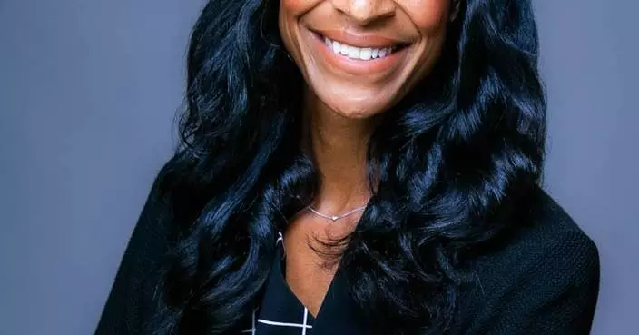 VedaBio Appoints Valerie R. Dixon to Board of Directors