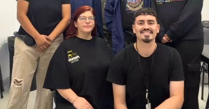 Smiling Bud Cannabis Manufacturing Workers Vote to Join UFCW Local 360