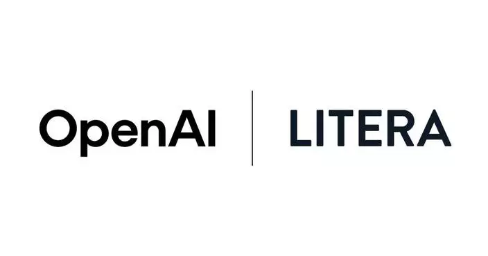 Litera Brings Foundation Firm AI Search into ChatGPT with Plugin