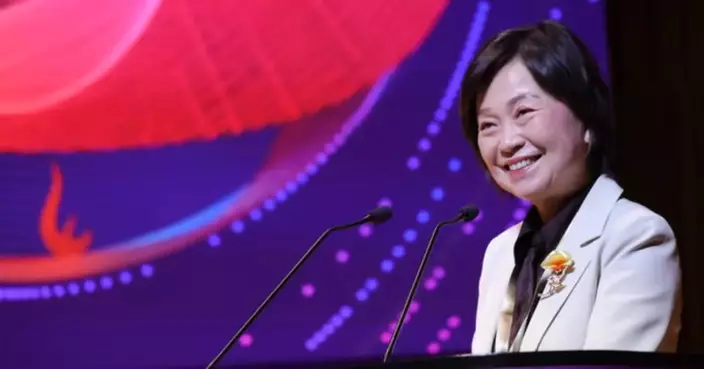 SED to Attend 48th WorldSkills Competition in Shanghai