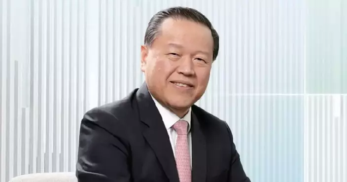 University Grants Committee Welcomes Hong Kong's First Five-Year Plan and 2026 Policy Address