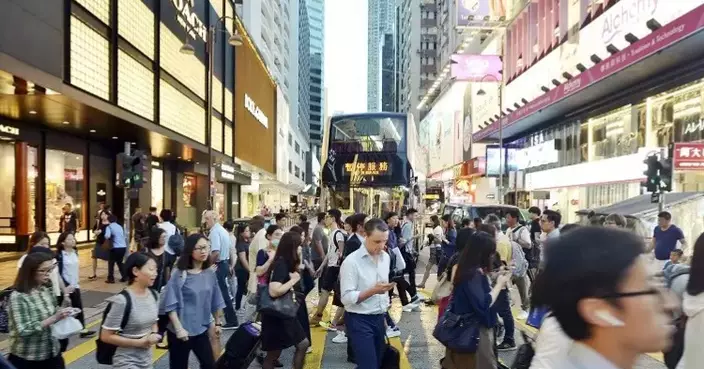 SME Business Sentiment Improves in August, Reaching Three-Month High, Despite Ongoing External Challenges
