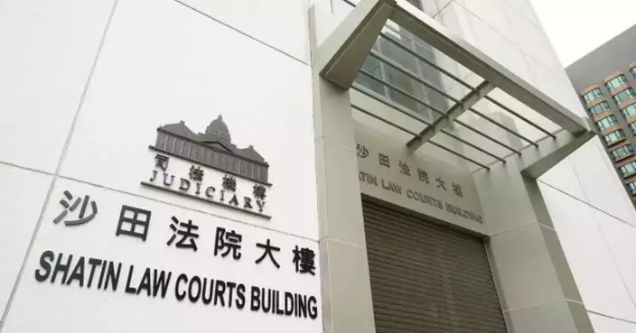 In Construction Limited Fined $640,000 for Violation of Safety Legislation