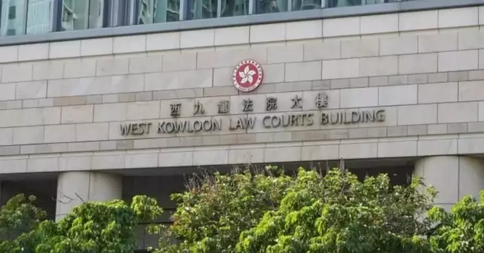 Man Sentenced to Six-Month Imprisonment for Illegally Importing Alternative Smoking Products into Hong Kong