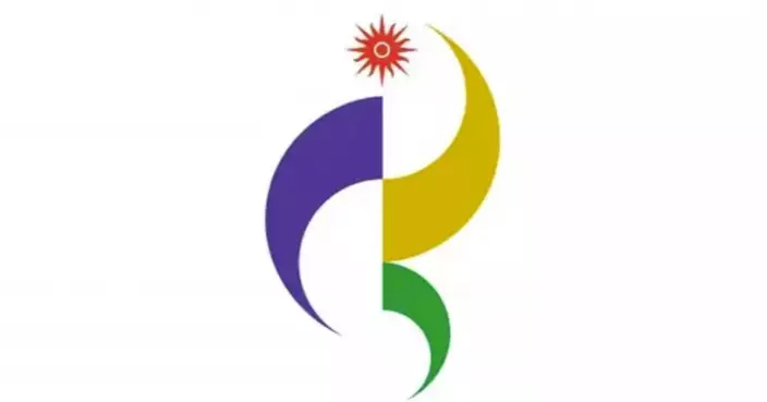 Hong Kong Athletes Win Silver and Bronze Medals at 20th Asian Games