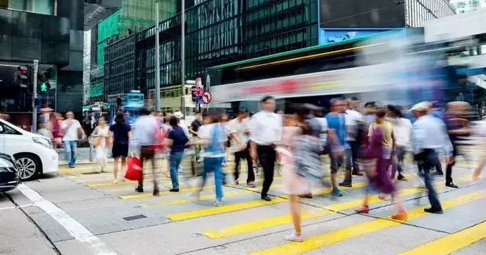 Wage Rates Increase 3.4% in June 2026, Payroll Up 3.5% Across Industries