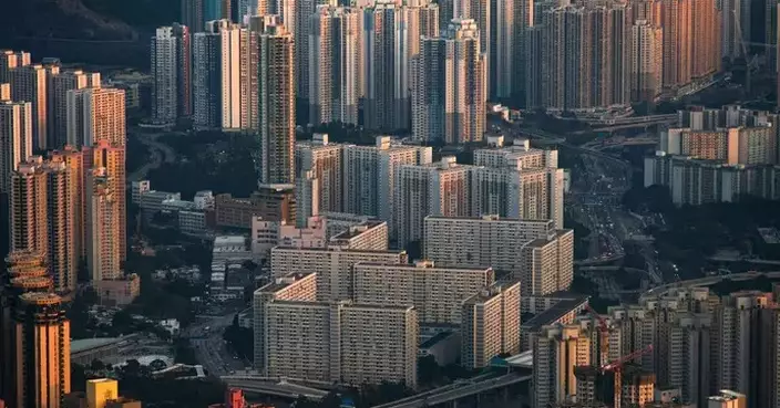 Land and Development Advisory Committee Holds Meeting to Discuss Key Initiatives for Hong Kong's First Five-Year Plan and 2026 Policy Address