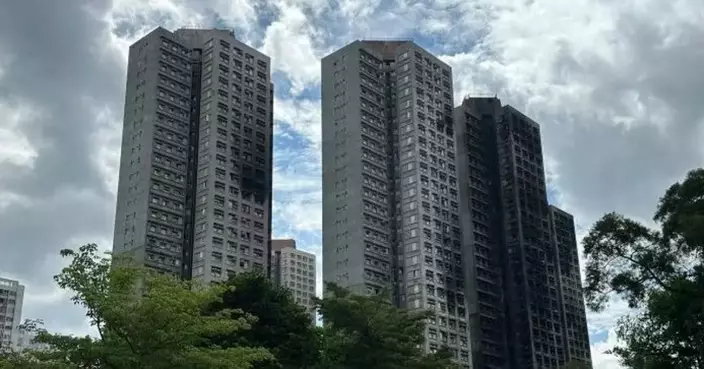 Over 75% of Wang Chi House Owners Sign Agreement for Sale and Purchase as Government Accelerates Acquisition Process