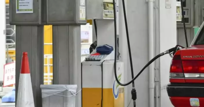 Auto-LPG Ceiling Prices Adjusted for October 2026, Reflecting International Price Movements
