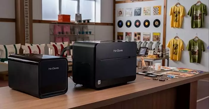 The Final Countdown: More Value for G1X Series Backers