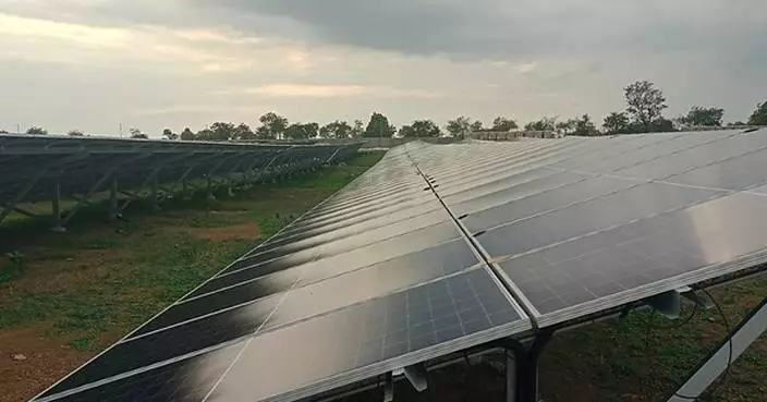 Odyssey Energy Solutions Raises $74 Million to Accelerate Distributed Renewable Energy Financing in Emerging Markets