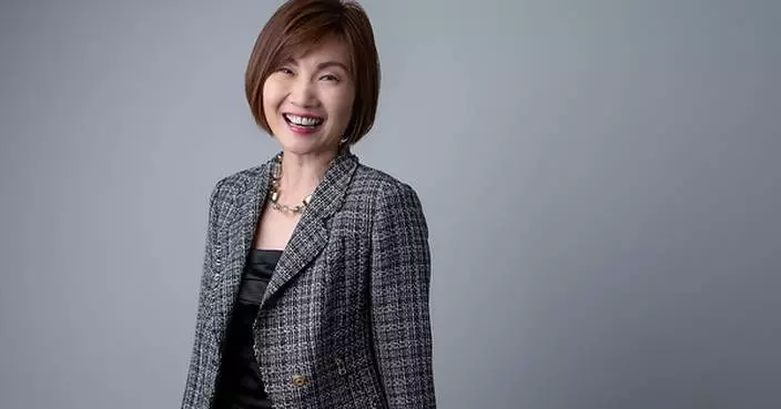 OCBC, Visa and Doxa deploy Singapore's first deep-tier financing solution to strengthen cashflow for the construction sector