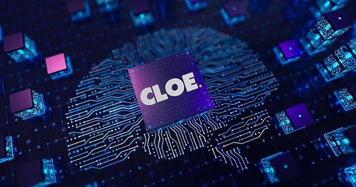 Why AI Needs More Than Models: Inside CLOE's Human Perception Architecture