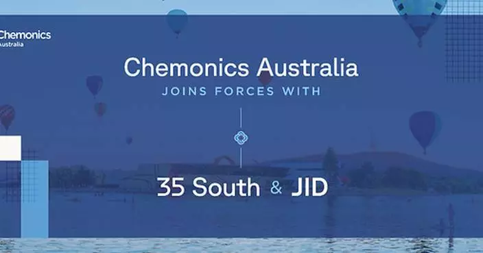 Chemonics Australia Expands Public Sector Advisory, Infrastructure, and Development Delivery Capabilities with Acquisitions of 35 South and JID