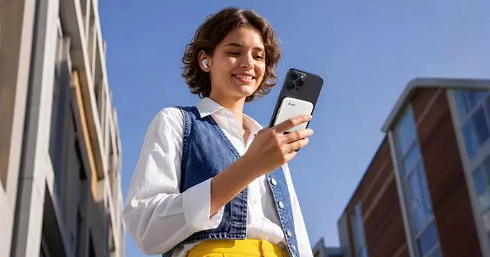 Boya Launches Notra Neo at IFA 2026, Making Everyday AI Note-Taking More Accessible