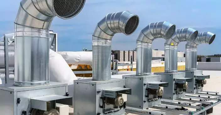 Eliminate costly enclosures: ABB debuts IP66/Type 4X Drives for Australia's harshest industrial environments