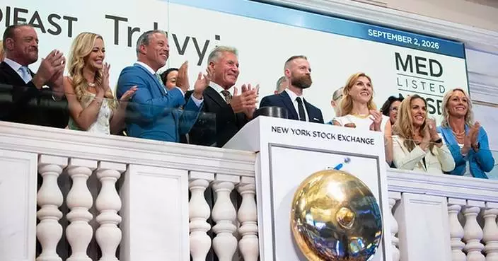 NYSE + Korea Exchange Agree to MOU for Business Collaboration: NYSE Content Update