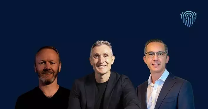 VITG Unveils Modern Managed Services and Managed Detection &amp; Response as Part of a Broader AI and Cybersecurity Transformation across ANZ