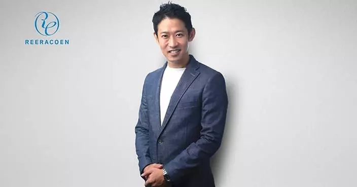 New ASEAN Study Reveals Businesses Are Rethinking Hiring and Investment as Growth Priorities Shift