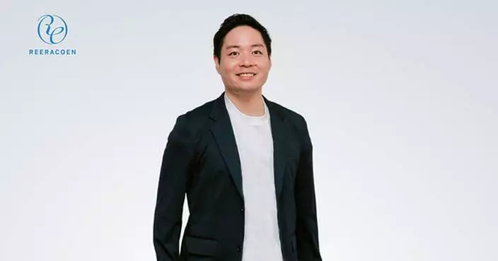 Vietnam Emerges as ASEAN Growth Leader as Hiring Expands and AI Shapes Career Decisions, Reeracoen Survey Finds