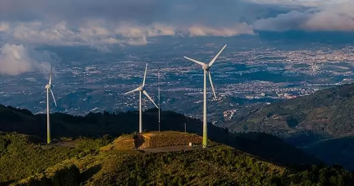 Costa Rica Turns Its Reputation into Global Business Opportunities