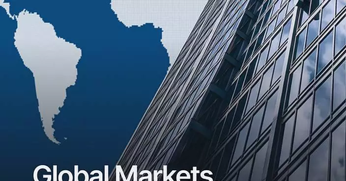 Meritz Securities Partners with Benzinga to Bring Real-Time U.S. Market Intelligence to Korean Investors