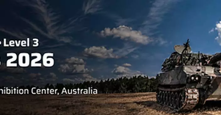 PEI-Genesis to Showcase Military-Grade and Harsh-Environment Connectivity at Land Forces 2026