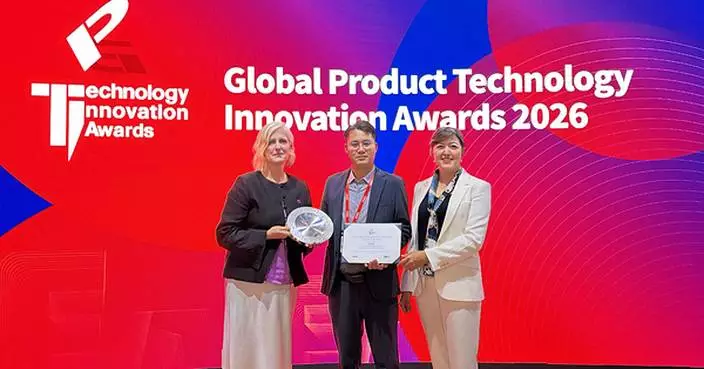 Changhong at IFA 2026: From Going Global to Going Local