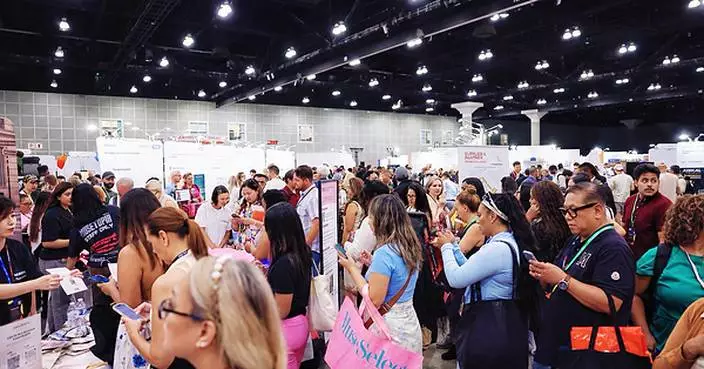 Creator Commerce's Next Disruptor: MuseSelect Helps Turn Influencers Into Brand Owners