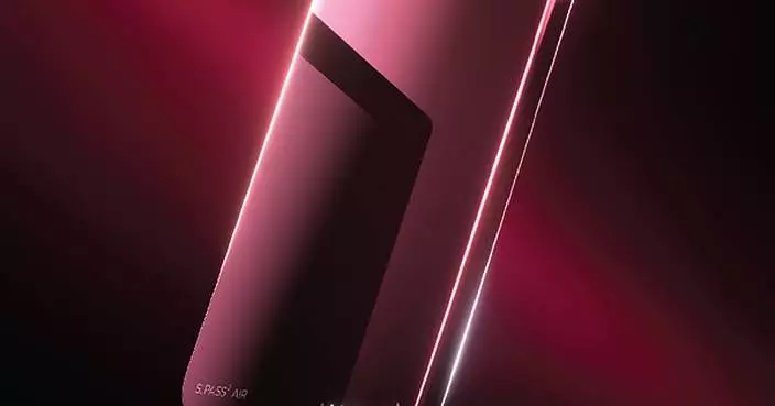 Momax Wins 2026 IFA Innovation Award in Berlin