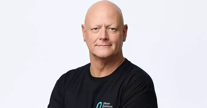 SQC Appoints Semiconductor Veteran John Hollister as Chief Financial Officer