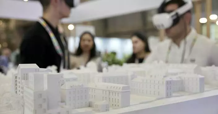 Barcelona launches HOWS Barcelona, a new congress on urban and affordable housing