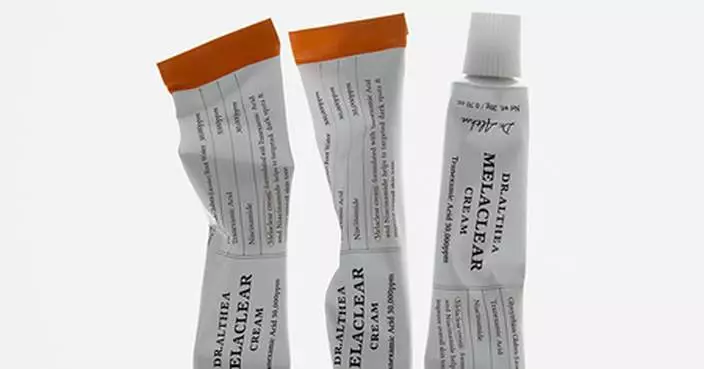 Dr.Althea Sees Up to 170% Sales Growth Across Key Skincare Products Ahead of Amazon Prime Big Deal Days