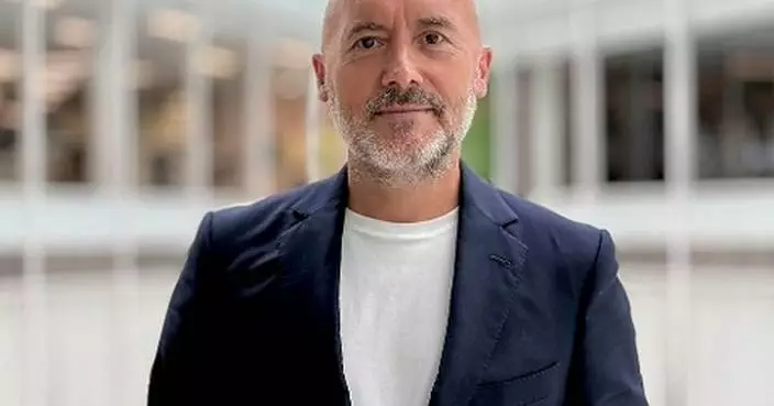 CSTS Enterprises Appoints Carlos Pulido as the Regional Leader to Accelerate Global Sports Hospitality Growth