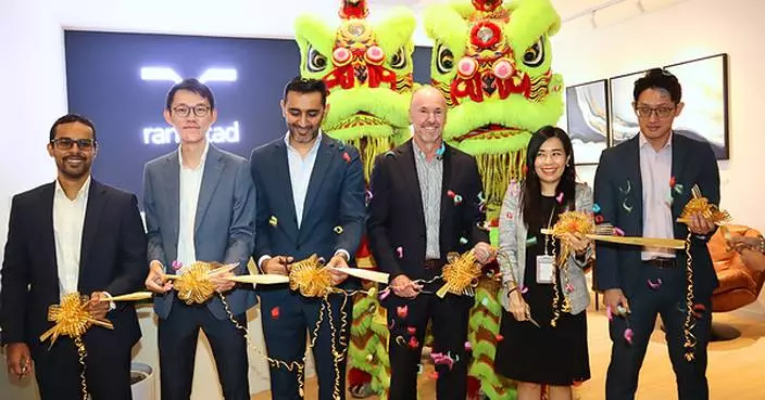 Randstad Malaysia scales operations amid strong growth in permanent and flexible talent solutions